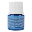 PEBEO SETACOLOR OPAQUE 45ML BLUE JEANS