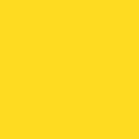 PEBEO SETACOLOR OPAQUE 45ML BUTTERCUP