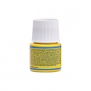 PEBEO SETACOLOR OPAQUE 45ML BUTTERCUP