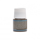 PEBEO SETACOLOR OPAQUE 45ML CINNAMON