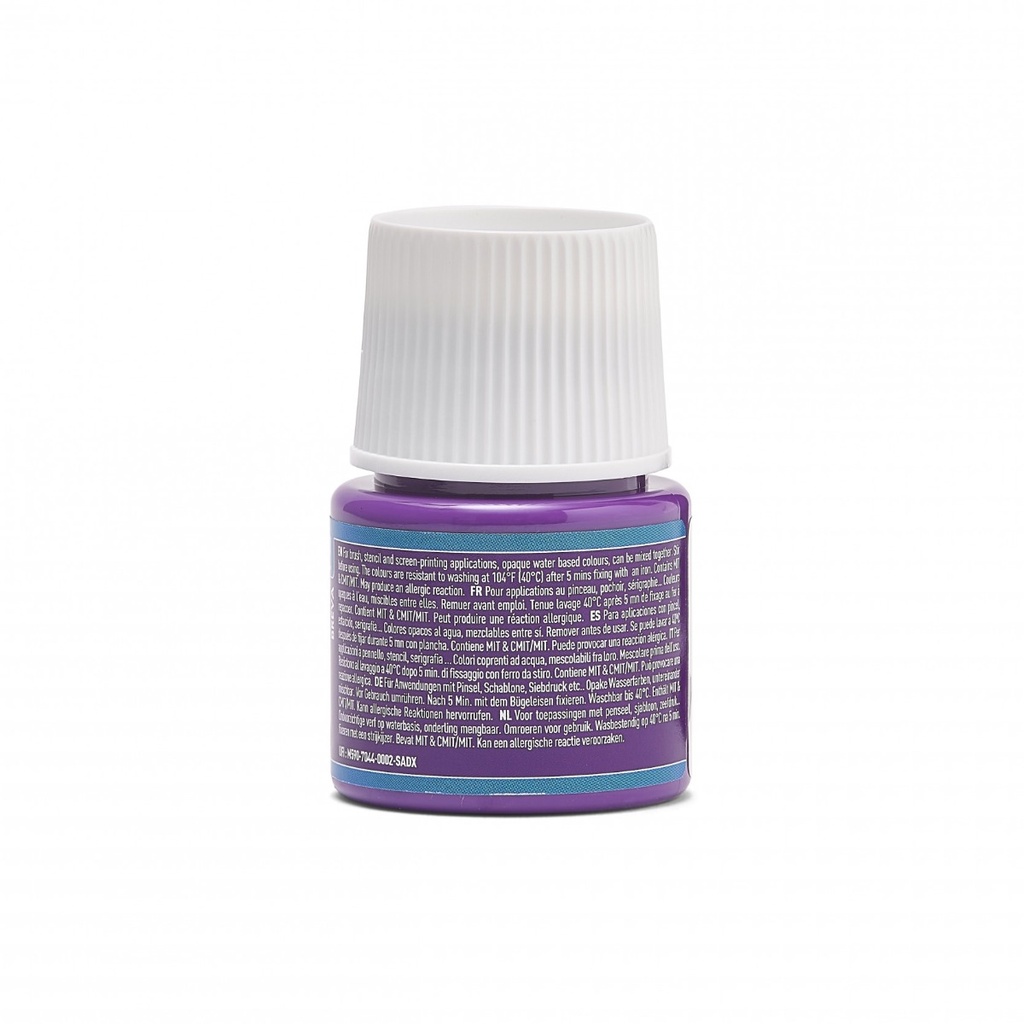 PEBEO SETACOLOR OPAQUE 45ML FIGUE