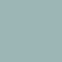 PEBEO SETACOLOR OPAQUE 45ML GREY