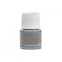 PEBEO SETACOLOR OPAQUE 45ML GREY