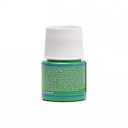 PEBEO SETACOLOR OPAQUE 45ML LEAF GREEN