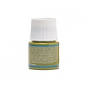 PEBEO SETACOLOR OPAQUE 45ML OLIVE