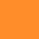 PEBEO SETACOLOR OPAQUE 45ML ORANGE