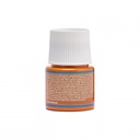 PEBEO SETACOLOR OPAQUE 45ML ORANGE