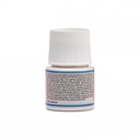 PEBEO SETACOLOR OPAQUE 45ML PINK BEIGE