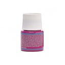 PEBEO SETACOLOR OPAQUE 45ML RASPBERRY