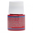 PEBEO SETACOLOR OPAQUE 45ML RED