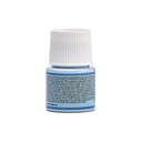 PEBEO SETACOLOR OPAQUE 45ML SKY BLUE