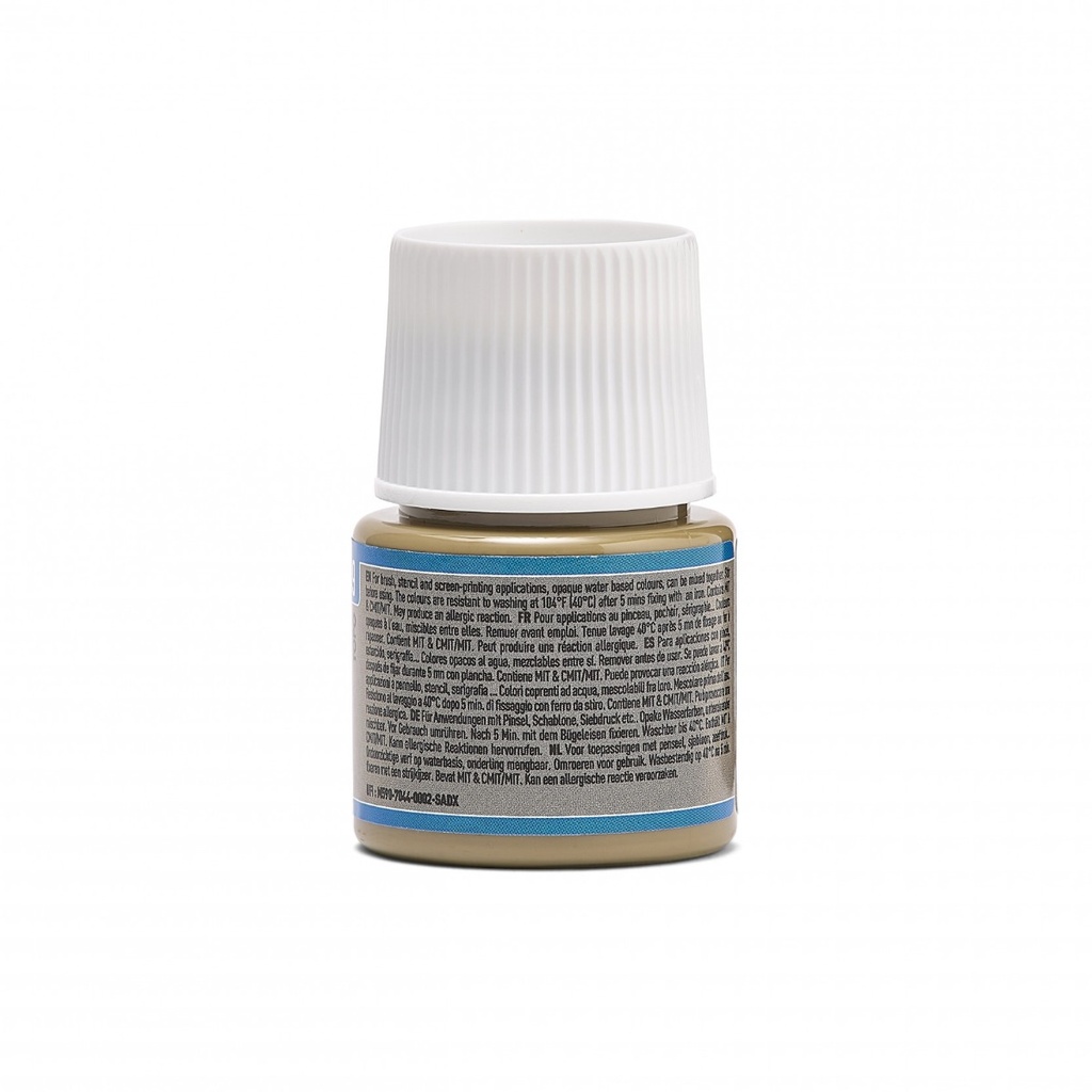 PEBEO SETACOLOR OPAQUE 45ML TAUPE
