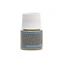 PEBEO SETACOLOR OPAQUE 45ML TAUPE