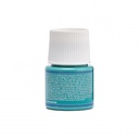 PEBEO SETACOLOR OPAQUE 45ML TURQUOISE