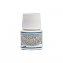 PEBEO SETACOLOR OPAQUE 45ML WHITE