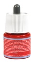 PEBEO SETASILK 45ML HERMES RED