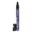 PEBEO ACRYLIC MARKER 1.2 TIP ULTRAMARINE BLUE