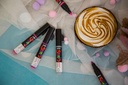 SET 6 MARKER ACRYLIC CLASSIC