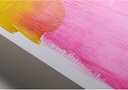 WINSOR & NEWTON ACRYLIC PADS 300GSM 15 SHEETS