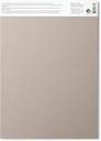 WINSOR & NEWTON ACRYLIC PADS 300GSM 15 SHEETS