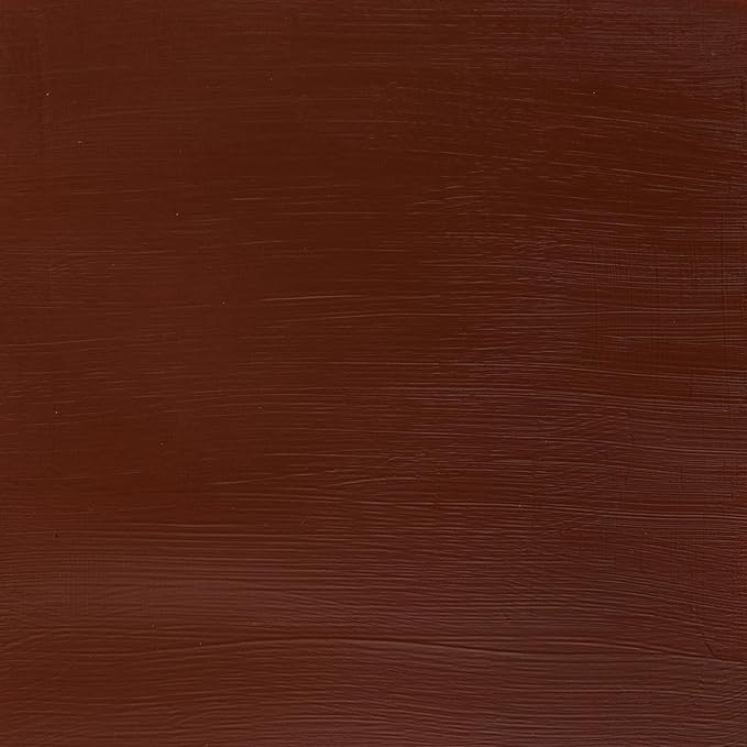 WINSOR & NEWTON GALERIA ACRYLIC COLOUR 60ML TBE BURNT SIENNA