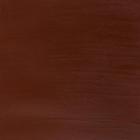 WINSOR & NEWTON GALERIA ACRYLIC COLOUR 60ML TBE BURNT SIENNA