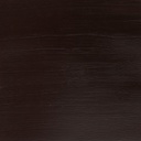 WINSOR & NEWTON GALERIA ACRYLIC COLOUR 60ML TBE BURNT UMBER
