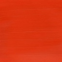 WINSOR & NEWTON GALERIA ACRYLIC COLOUR 60ML TBE CADMIUM ORANGE HUE