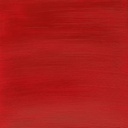 WINSOR & NEWTON GALERIA ACRYLIC COLOUR 60ML TBE CADMIUM RED HUE