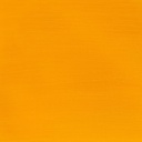 WINSOR & NEWTON GALERIA ACRYLIC COLOUR 60ML TBE CADMIUM YELLOW DEEP HUE