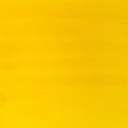 WINSOR & NEWTON GALERIA ACRYLIC COLOUR 60ML TBE CADMIUM YELLOW MED HUE