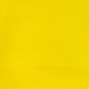 WINSOR & NEWTON GALERIA ACRYLIC COLOUR 60ML TBE CADMIUM YELLOW PALE HUE