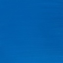 WINSOR & NEWTON GALERIA ACRYLIC COLOUR 60ML TBE CERULEAN BLUE HUE