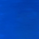 WINSOR & NEWTON GALERIA ACRYLIC COLOUR 60ML TBE COBALT BLUE HUE