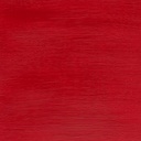 WINSOR & NEWTON GALERIA ACRYLIC COLOUR 60ML TUBE CRIMSON