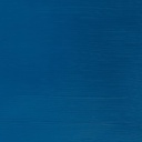 WINSOR & NEWTON GALERIA ACRYLIC COLOUR 60ML TUBE DEEP TURQUOISE