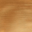 WINSOR & NEWTON GALERIA ACRYLIC COLOUR 60ML TUBE GOLD