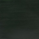 WINSOR & NEWTON GALERIA ACRYLIC COLOUR 60ML TUBE HOOKER'S GREEN