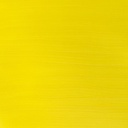 WINSOR & NEWTON GALERIA ACRYLIC COLOUR 60ML TUBE LEMON YELLOW