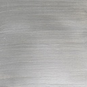 WINSOR & NEWTON GALERIA ACRYLIC COLOUR 60ML TUBE MET SILVER