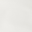 WINSOR & NEWTON GALERIA ACRYLIC COLOUR 60ML TUBE MIXING WHITE