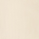 WINSOR & NEWTON GALERIA ACRYLIC COLOUR 60ML TUBE NAP YELLOW