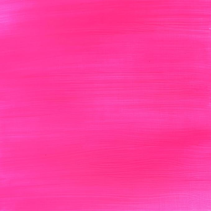 WINSOR & NEWTON GALERIA ACRYLIC COLOUR 60ML TUBE OPERA ROSE