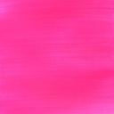 WINSOR & NEWTON GALERIA ACRYLIC COLOUR 60ML TUBE OPERA ROSE