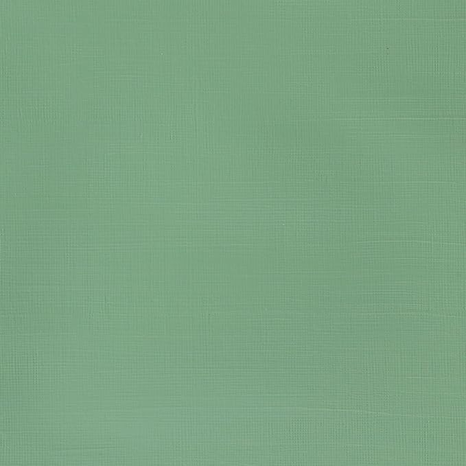 WINSOR & NEWTON GALERIA ACRYLIC COLOUR 60ML TUBE PALE OLIVE