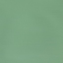 WINSOR & NEWTON GALERIA ACRYLIC COLOUR 60ML TUBE PALE OLIVE
