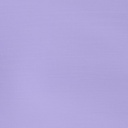 WINSOR & NEWTON GALERIA ACRYLIC COLOUR 60ML TUBE PALE VIOLET