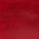 WINSOR & NEWTON GALERIA ACRYLIC COLOUR 60ML TUBE PERM ALIZARIN CRIMSON