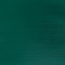 WINSOR & NEWTON GALERIA ACRYLIC COLOUR 60ML TUBE PERMANENT GREEN DEEP