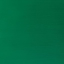 WINSOR & NEWTON GALERIA ACRYLIC COLOUR 60ML TUBE PERMANENT GREEN MIDDLE